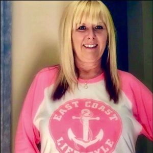 Meet your Posher, Belinda